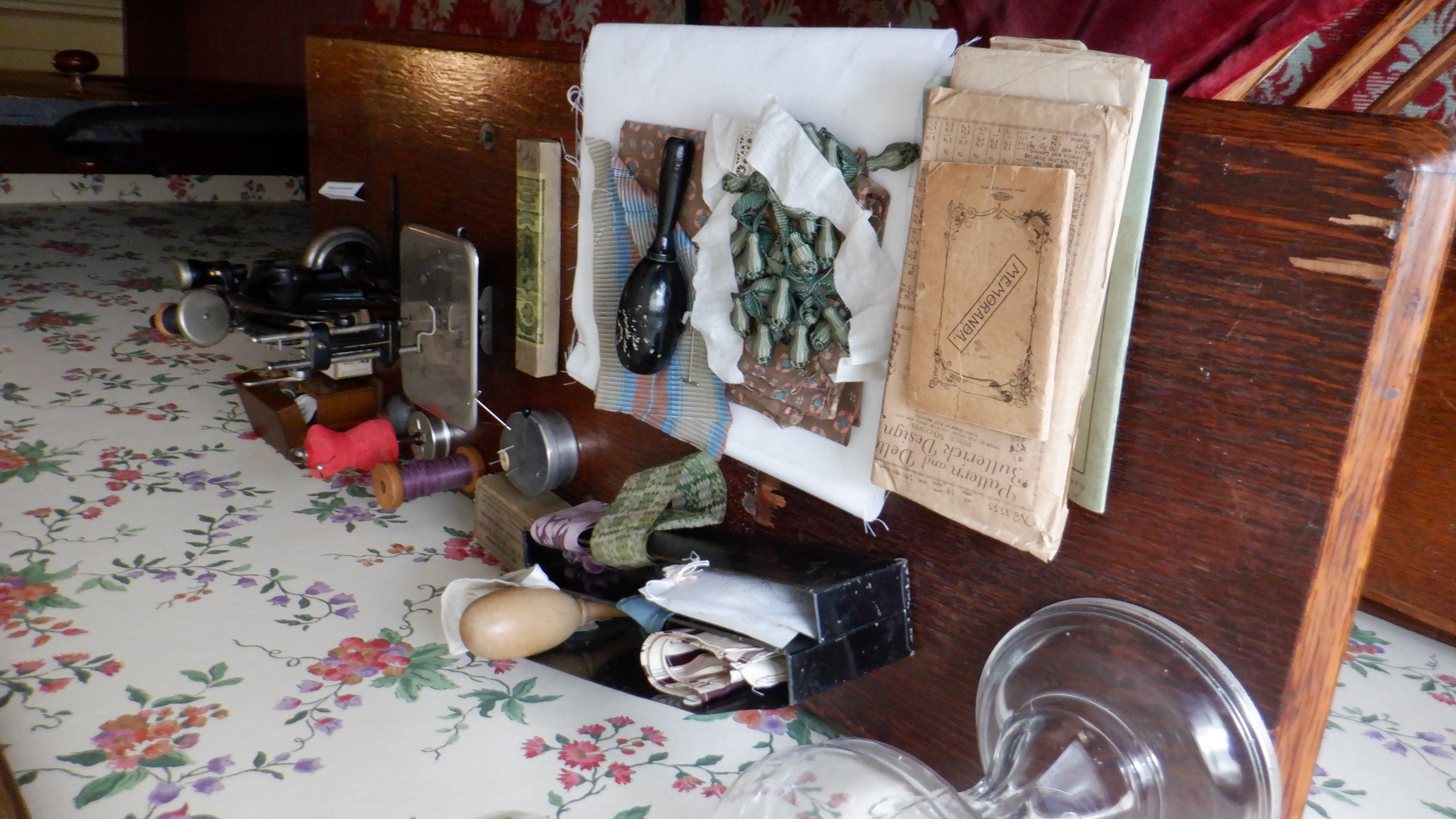 ./2022/06 - St Louis/06 - Day 6/20220526-141723386.JPG